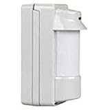 Honeywell 5800PIR-OD2 Motion Detector