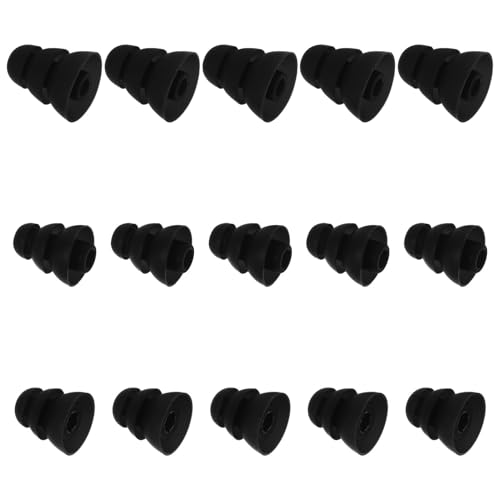 CHICAMPERA 15�� �����V���R���J�o�[ ���ɗD���� ���h�� �I�ׂ� ����ی� �O���m�C�Y�y�� ���K�t�B�b�g