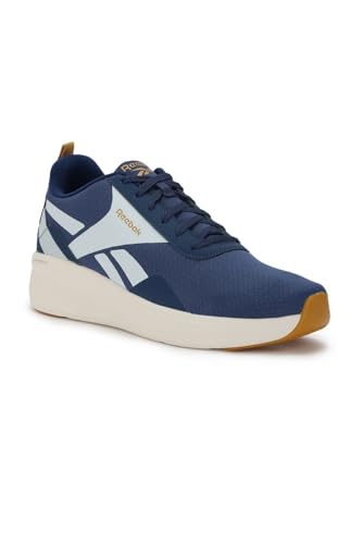 Image of Reebok Mens Rmsowa3151 Sneaker