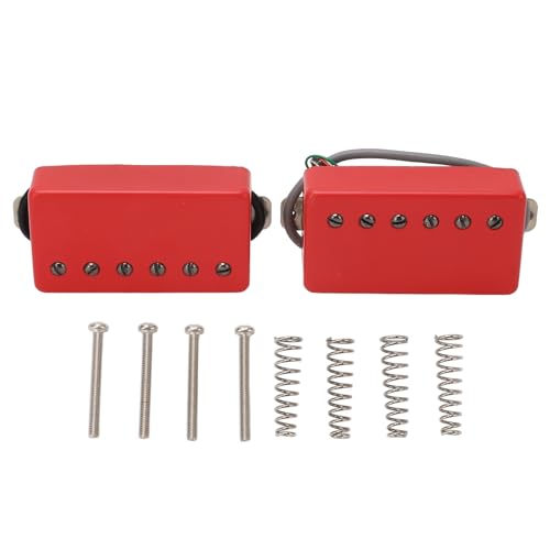 M^[nobJ[sbNAbvA_uRCAjR 5 LP X^CGLM^[i}bgA}bgubNdグANX^NAȃg[ (GMB228 bh)