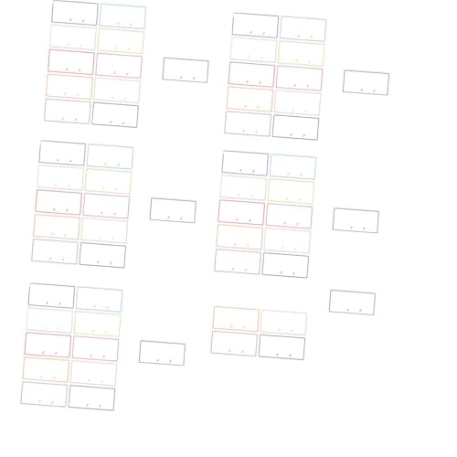 LckCryspho Hiۑx 50 h ϋv̂ꎆ ① XpCXW[Ή ^Cv3 (^Cv3)