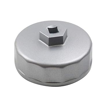 74mm 14 flute oil filter wrench