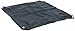 Bosmere Yard Waste Tarp With Corner Handles, 60
