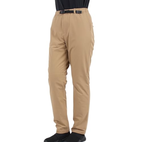 [Um[XtFCX] A[hEH[pc fB[X ۉ Xgb`  Pv^ L