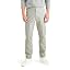 Forest Fog Grey