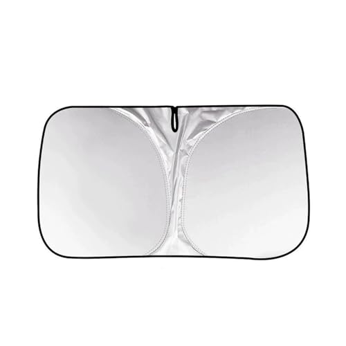 Pare-soleil voiture pour Citroen C5 X7 : protégez votre habitacle de la chaleur