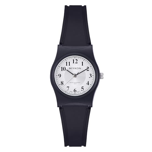 Miykon (~R) i[XEHb` p ? X[AiOrv bjt Ōp y 100M hEHb` ϏՌ ? j {NH[c 4Ndr, Vo[̃ANZgtzCg_CAubNArAB, 26mm