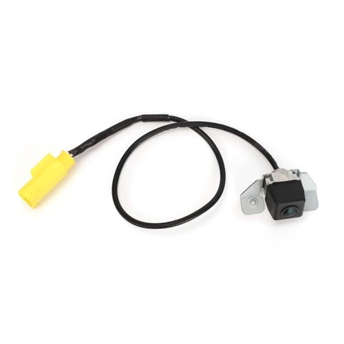Caméra de recul IX35 caméra stationnement voiture étanche 95790 2S012