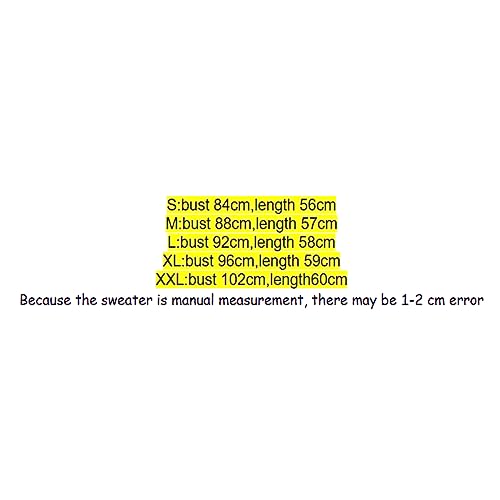 Wool Half-Neck Pullover Autumn/Winter Cashmere Sweater Woman Casual Knitted Tops Jacket4