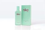 bote agua nike AROMA DE MUJER: una colonia para mujeres urbanitas que te hará sentir la sensibilidad de la ciudad a tu manera