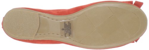 Seychelles Women's Bonsai Ballet Flat4