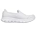 Imagen de Skechers Sure Track, Zapatos Mujer