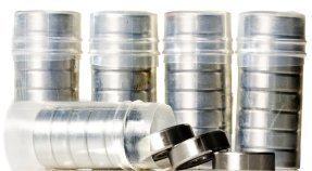 20 Sets Abec 3 Skateboard Bearings Lot & Bulk