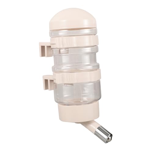 Fuente automática de agua para perros y gatos Levemolo miniatura 7