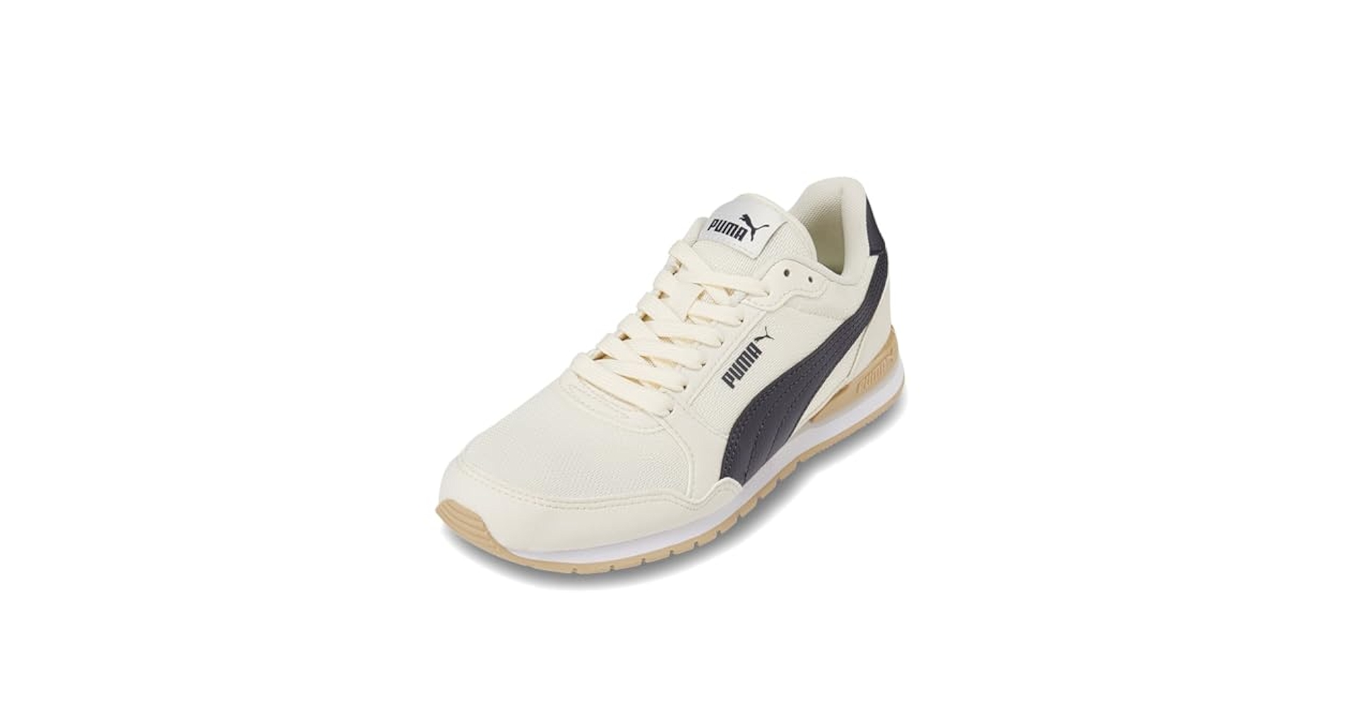 マンナ　23連 Puma H-STREET OG FROSTED IVORY/PUMA SILVER – mita sneakers