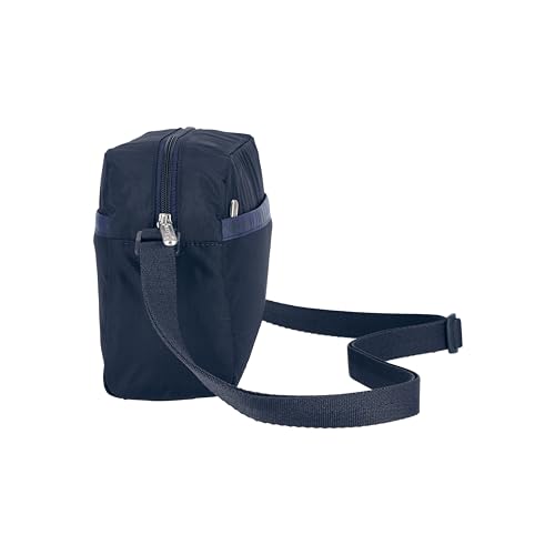 Image of LeSportsac Daniella Crossbody Bag