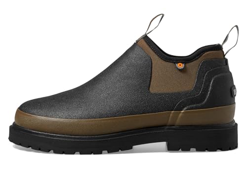 Image of BOGS Men's Tillamook Bay