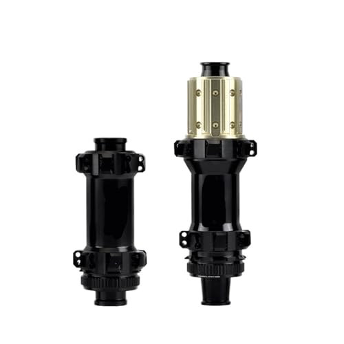 M180 MTB �u�[�X�g�n�u 6 �{���g�Z���^�[���b�N�f�B�X�N 28H EXP ���`�F�b�g 52T �}�E���e�� XD �N���X�o�C�N(A pair C-Lock 28 HG)