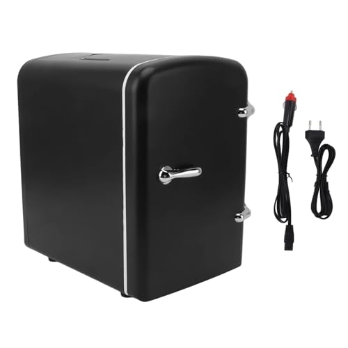 ~j① 36W 4L 6ʎ[\ |[^uspԍڗ① ۗۉ ᑛ DC12V J[A_v^[ AC100-240V(1pcs,UK)