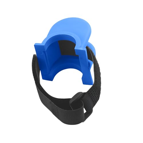 [Aishaba]�Ǝ� ���b�h�N���b�v �I�[���V�[�Y���Ή� ���e�������� ���� �p�C�v ���ʗp 30cm�o���h �ނ�ƈ��葕�u �C�ނ� �W���ނ� �ėp�X�^���h �ԁAU���^