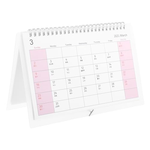 ledmomo NJ_[ Ăv 唻 Ԏ\ ȃfXNpv\ y\ F ƖpItBX vi[