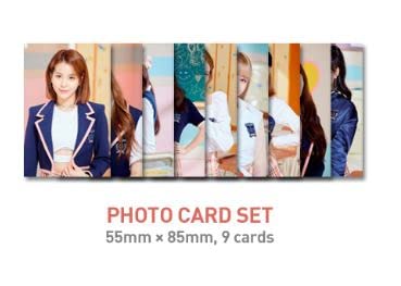 NiziU SEASON’S GREETINGS 2021 ENTRANCE新品 Amazon.co.jp: NiziU (ニジュー) SEASON'S GREETINGS 2021