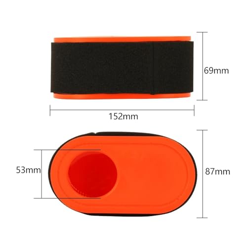 Filtre à air pour tondeuse OEM 937-05065 et 951-12260 motorisation MTD