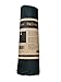 Produktbild BIO Cape Friseur-Einwegumhänge, 1600 g