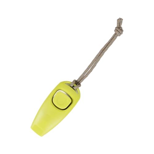 Adjustable Strap Pennywhistle High Pitched Survival Gadget for Camping Hiking Weatherproofs Small PP Construction Emergencies Hi