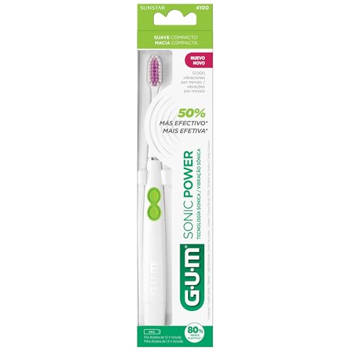 Melhores Escovas de Dente Elétricas