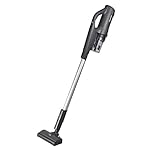 パナソニックの掃除機 MC-SB30J-H [グレー]