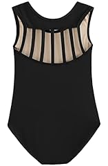 Hollow - Black - Tank