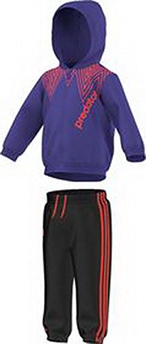 Los mejores chándales Adidas de bebé