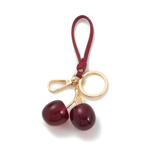 3DI[uL[z_[ ? ʔI[uL[O t[cANy_g Ԃsĝ킢obO`[t jp (`F[)