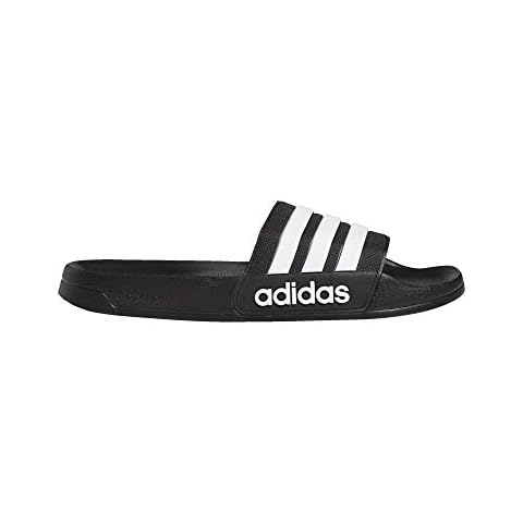 adidas Cloudfoam Adilette Cover