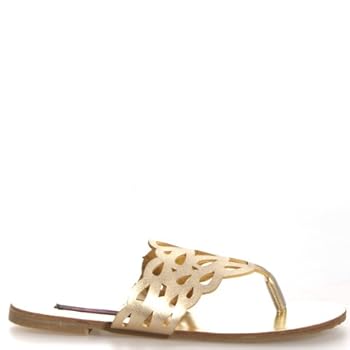 Apparel BAMBOO Element Thong Rose Book