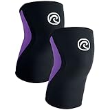 Rehband