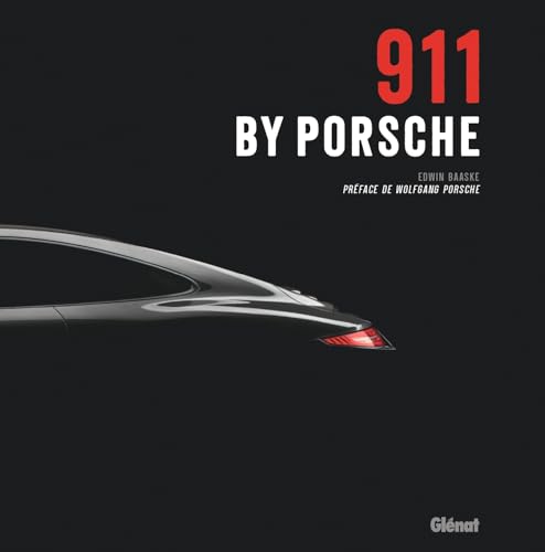 cadeau porsche
