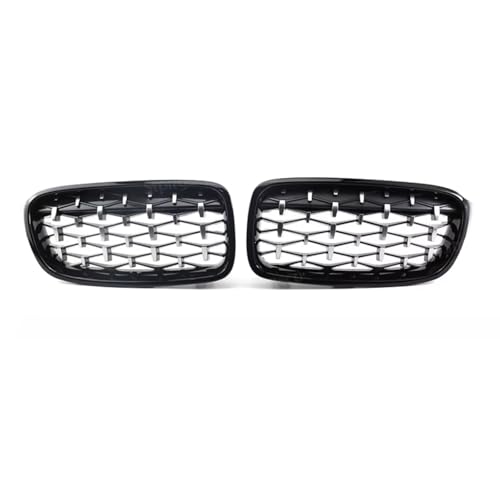 Compatible With 3 Series F30 F31 F35 2011 2012 2013 2014 2015 2016 2017 2018 2019 Ԃ̃tgLhj[op[O Ԃ̃tgt[hO(B)