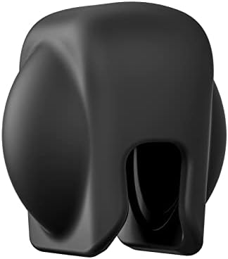 Ochrona obiektywu Insta 360 X3