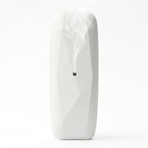 Difusor aromático eléctrico Air Esscentials The Diamond miniatura 1