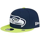 New Era