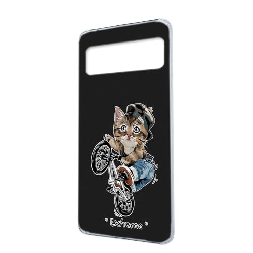 Google Pixel 10 Pro p sNZ10ṽP[X X}zP[X gNXL Xg[gn L˂ ӂ g n[hJo[ h220844