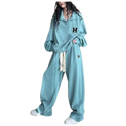 W[W ㉺Zbg fB[X 傫TCY ~   XEFbg ؍ X|[c ZbgAbv g[i[ Opc ꂢ   JWA [EFA  ̌^Jo[ g 킢 (XJCu[,XL)