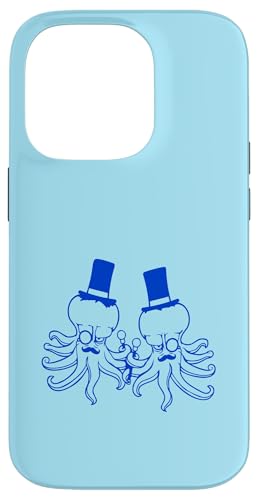 2 ^R T[nbg Pዾ 2 b` G FB X}zP[X iPhone 14 Pro p