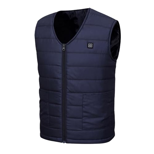 [HongzyFirm] dMxXg Y fB[X ~ MxXg 3iKx g q[^[xXg O10ӏM USBd h t[ht  ۉ dMWPbg m[X[u JWA h 傫TCY ʋ ʊw O