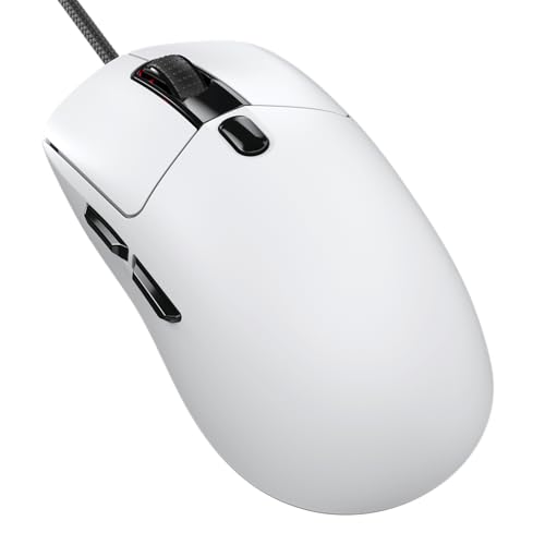 Image of COUGAR Minos NEO Gaming Mouse