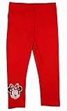 Extraschneller Versand, viele weitere passende Artikel im Shop von KleinesKleid (z.B. Sport-Anzug, Jacke, Sport-Jogging-Hose, Jeans, Body, Strampler, Einteiler, Baby Sets und Outfits, Pullover, Weste oder Latz-Hose, Jeans, Leggings, Winter-Jacke, Schi-Overall, Pulli, T-Shirt oder Langarm, Schlafsäcke, Schlaf-Overalls, Pyjamas, Übergangs Jacken. Auch zB mit: Paw Patrol, Lady Bug, Frozen, Eiskönigin, Minnie Mouse, Mascha und der Bär, Mickey Mouse mit Dinosaurier, Spiderman, Batman, Ninjago)