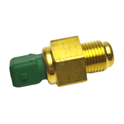 Capteur de température d'eau 385720480 de haute précision pour moteur