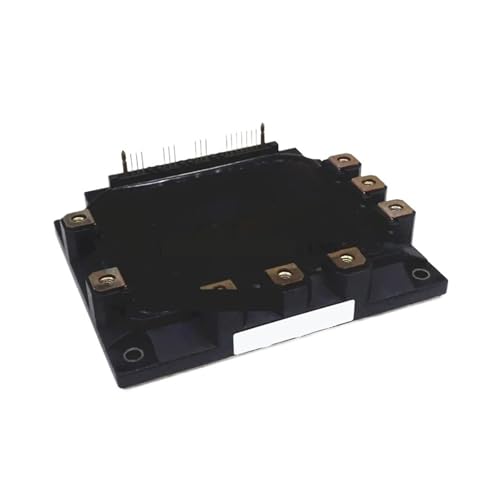 Industrial Power Module IGBT Module 6MBP200RA060-07 6MBP200RA060-06(6MBP200RA060-06)
